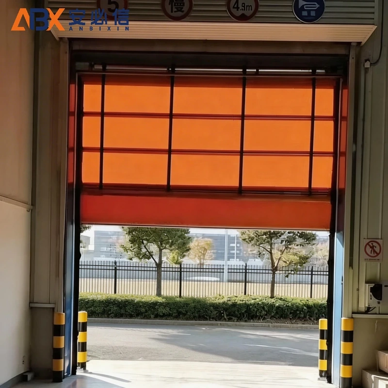 伊犁哈萨克自治州海绵门封