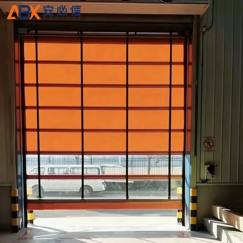伊犁哈萨克自治州背带堆积门