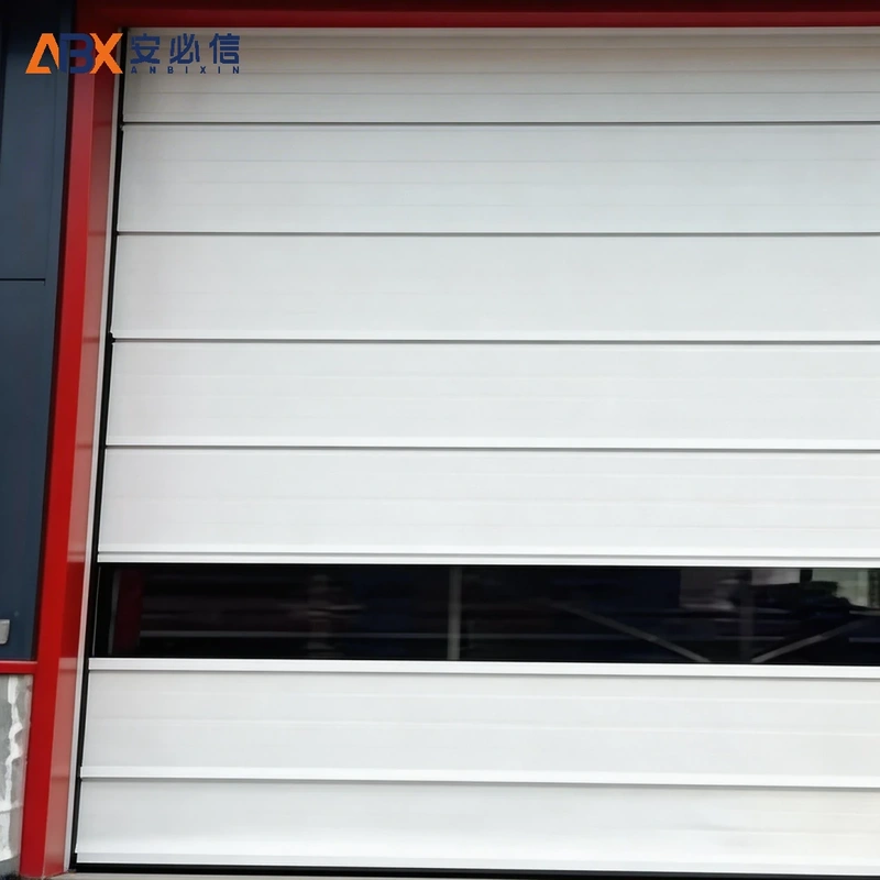 伊犁哈萨克自治州高速门